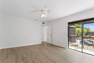 5822 Swordfish Ct, Tamarac, FL 33319 - Photo 31