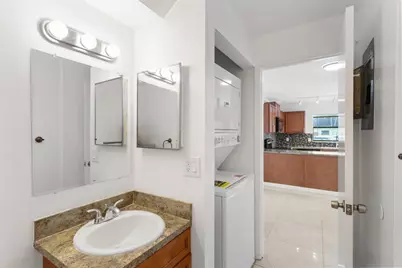 5822 Swordfish Court #C, Tamarac, FL 33319 - Photo 17