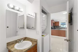 5822 Swordfish Ct, Tamarac, FL 33319 - Photo 17