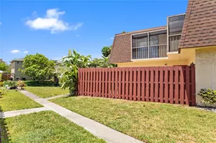 5822 Swordfish Ct, Tamarac, FL 33319 - Photo 1