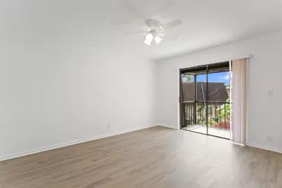 5822 Swordfish Court #C, Tamarac, FL 33319 - Photo 37