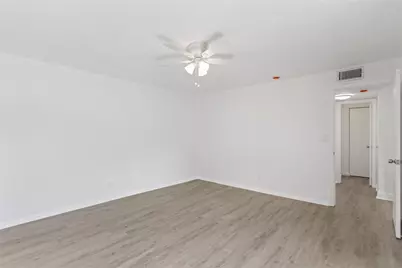 5822 Swordfish Court #C, Tamarac, FL 33319 - Photo 33