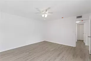 5822 Swordfish Ct, Tamarac, FL 33319 - Photo 33