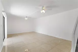 5822 Swordfish Ct, Tamarac, FL 33319 - Photo 3