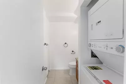 5822 Swordfish Court #C, Tamarac, FL 33319 - Photo 15