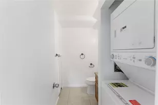 5822 Swordfish Ct, Tamarac, FL 33319 - Photo 15