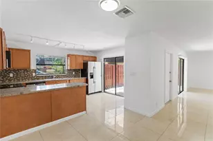 5822 Swordfish Ct, Tamarac, FL 33319 - Photo 13