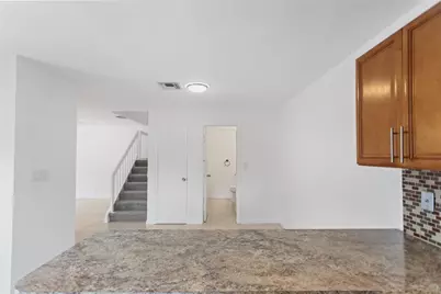 5822 Swordfish Court #C, Tamarac, FL 33319 - Photo 23