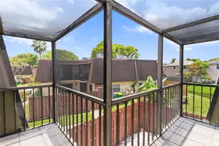 5822 Swordfish Ct, Tamarac, FL 33319 - Photo 41