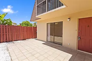 5822 Swordfish Ct, Tamarac, FL 33319 - Photo 45