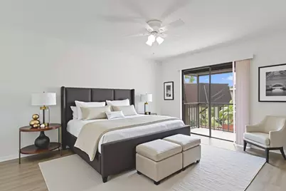 5822 Swordfish Court #C, Tamarac, FL 33319 - Photo 39