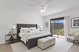 5822 Swordfish Ct, Tamarac, FL 33319 - Photo 39