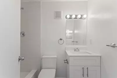 5822 Swordfish Court #C, Tamarac, FL 33319 - Photo 29