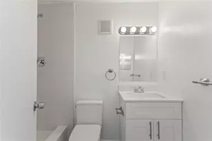 5822 Swordfish Ct, Tamarac, FL 33319 - Photo 29