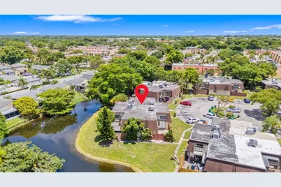 5822 Swordfish Court #C, Tamarac, FL 33319 - Photo 47