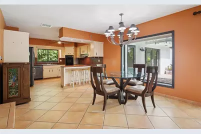 10115 Biscayne Boulevard, Miami, FL 33138 - Photo 3
