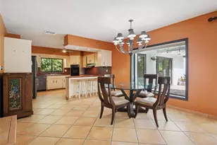 10115 Biscayne Blvd, Miami Shores, FL 33138 - Photo 3