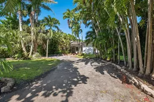 10115 Biscayne Blvd, Miami Shores, FL 33138 - Photo 23