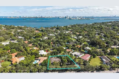 10115 Biscayne Boulevard, Miami, FL 33138 - Photo 1