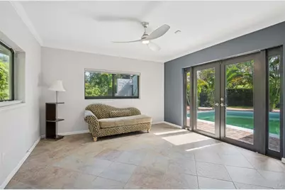 10115 Biscayne Boulevard, Miami, FL 33138 - Photo 5