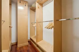 10115 Biscayne Blvd, Miami Shores, FL 33138 - Photo 13