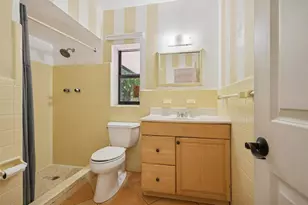 10115 Biscayne Blvd, Miami Shores, FL 33138 - Photo 11