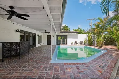 10115 Biscayne Boulevard, Miami, FL 33138 - Photo 7