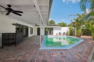 10115 Biscayne Blvd, Miami Shores, FL 33138 - Photo 7