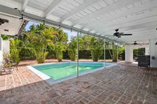 10115 Biscayne Blvd, Miami Shores, FL 33138 - Photo 17