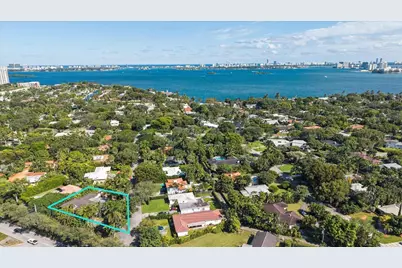 10115 Biscayne Boulevard, Miami, FL 33138 - Photo 31