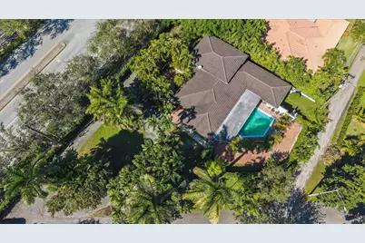 10115 Biscayne Boulevard, Miami, FL 33138 - Photo 29