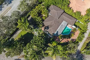 10115 Biscayne Blvd, Miami Shores, FL 33138 - Photo 29