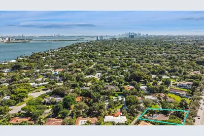 10115 Biscayne Boulevard, Miami, FL 33138 - Photo 33