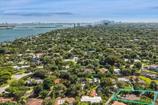 10115 Biscayne Blvd, Miami Shores, FL 33138 - Photo 33