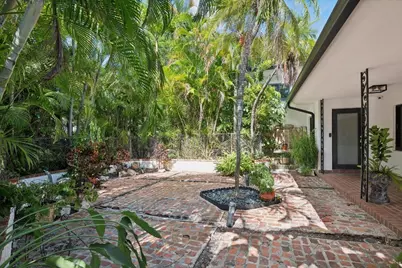 10115 Biscayne Boulevard, Miami, FL 33138 - Photo 21