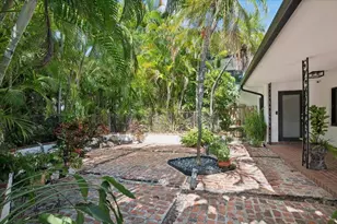 10115 Biscayne Blvd, Miami Shores, FL 33138 - Photo 21