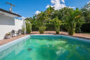 10115 Biscayne Blvd, Miami Shores, FL 33138 - Photo 19