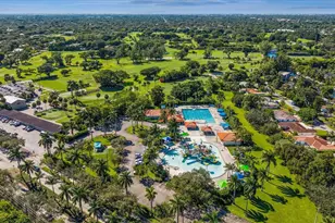 10115 Biscayne Blvd, Miami Shores, FL 33138 - Photo 35