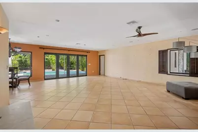 10115 Biscayne Boulevard, Miami, FL 33138 - Photo 9