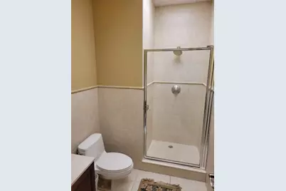 2745 E Oakland Park Boulevard, Fort Lauderdale, FL 33306 - Photo 17