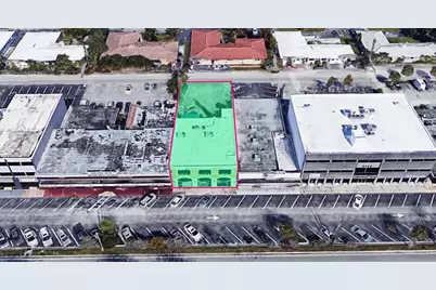 2745 E Oakland Park Boulevard, Fort Lauderdale, FL 33306 - Photo 5