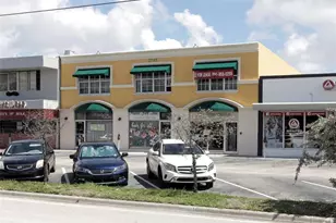 2745 E Oakland Park Blvd, Fort Lauderdale, FL 33306 - Photo 1