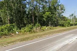 3025 Sr-66, Sebring, FL 33875 - Photo 3