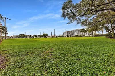 1835 Park Lane, Fort Lauderdale, FL 33315 - Photo 39