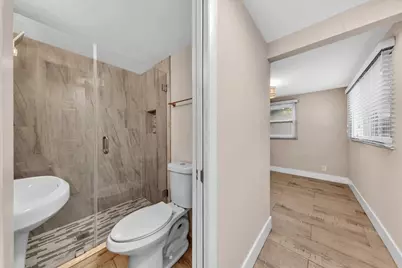 1835 Park Lane, Fort Lauderdale, FL 33315 - Photo 31