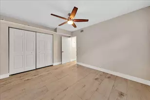 1835 Park Ln, Fort Lauderdale, FL 33315 - Photo 27