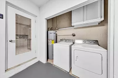 1835 Park Lane, Fort Lauderdale, FL 33315 - Photo 33