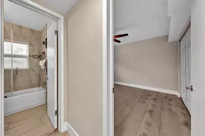 1835 Park Lane, Fort Lauderdale, FL 33315 - Photo 25