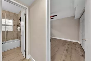 1835 Park Ln, Fort Lauderdale, FL 33315 - Photo 25