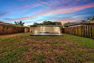 1835 Park Lane, Fort Lauderdale, FL 33315 - Photo 37